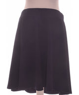 381436 Jupes CAMAIEU Occasion Vêtement occasion seconde main