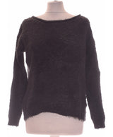 381438 Pulls et gilets ETAM Occasion Once Again Friperie en ligne