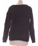381438 Pulls et gilets ETAM Occasion Vêtement occasion seconde main