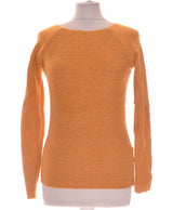 381439 Pulls et gilets GRAIN DE MALICE Occasion Once Again Friperie en ligne