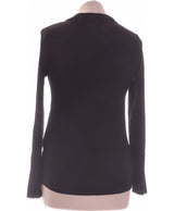 381441 Tops et t-shirts GRAIN DE MALICE Occasion Vêtement occasion seconde main