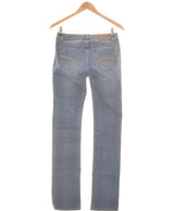 381445 Jeans CACHE CACHE Occasion Vêtement occasion seconde main