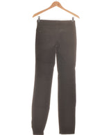 381447 Pantalons et pantacourts CAMAIEU Occasion Vêtement occasion seconde main