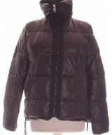 381448 Manteaux MANGO Occasion Once Again Friperie en ligne
