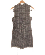 381450 Combinaisons ZARA Occasion Vêtement occasion seconde main