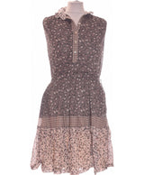 381451 Robes MANGO Occasion Once Again Friperie en ligne