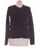 381456 Pulls et gilets CAMAIEU Occasion Once Again Friperie en ligne