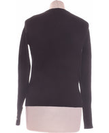 381456 Pulls et gilets CAMAIEU Occasion Vêtement occasion seconde main