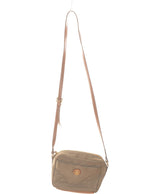 381459 Sacs TOMMY HILFIGER Occasion Once Again Friperie en ligne