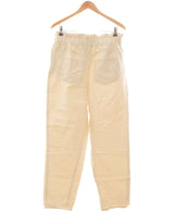 381460 Pantalons et pantacourts H&M Occasion Vêtement occasion seconde main