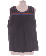 381462 Tops et t-shirts MONOPRIX Occasion Once Again Friperie en ligne