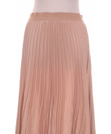381464 Jupes H&M Occasion Vêtement occasion seconde main