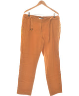 381467 Pantalons et pantacourts ETAM Occasion Once Again Friperie en ligne