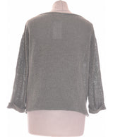 381471 Pulls et gilets ZARA Occasion Vêtement occasion seconde main