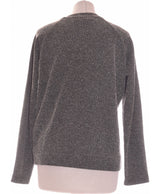 381473 Pulls et gilets ZARA Occasion Vêtement occasion seconde main