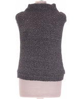 381474 Pulls et gilets ZARA Occasion Once Again Friperie en ligne