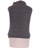 381474 Pulls et gilets ZARA Occasion Vêtement occasion seconde main