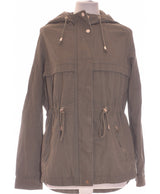 381475 Vestes H&M Occasion Once Again Friperie en ligne