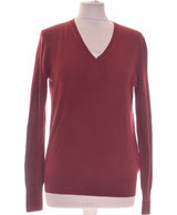 381476 Pulls et gilets UNIQLO Occasion Once Again Friperie en ligne