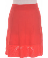 381477 Jupes CAMAIEU Occasion Once Again Friperie en ligne