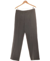 381478 Pantalons et pantacourts ARMAND VENTILO Occasion Once Again Friperie en ligne