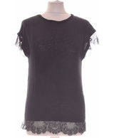 381480 Tops et t-shirts ZARA Occasion Once Again Friperie en ligne