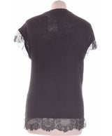 381480 Tops et t-shirts ZARA Occasion Vêtement occasion seconde main
