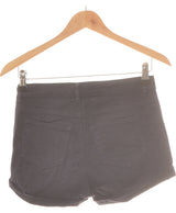 381483 Shorts et bermudas H&M Occasion Vêtement occasion seconde main