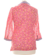 381487 Tops et t-shirts ONE STEP Occasion Vêtement occasion seconde main