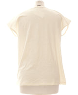 381488 Tops et t-shirts ONE STEP Occasion Vêtement occasion seconde main
