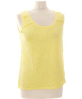 381490 Tops et t-shirts ZAPA Occasion Once Again Friperie en ligne
