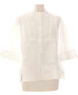 381493 Chemises et blouses ISABEL MARANT Occasion Once Again Friperie en ligne