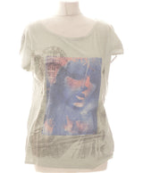 381494 Tops et t-shirts ESPRIT Occasion Once Again Friperie en ligne