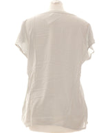381494 Tops et t-shirts ESPRIT Occasion Vêtement occasion seconde main
