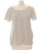 381495 Tops et t-shirts CAROLL Occasion Once Again Friperie en ligne