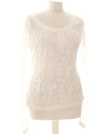 381497 Pulls et gilets ONE STEP Occasion Once Again Friperie en ligne