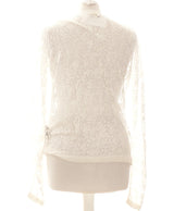 381497 Pulls et gilets ONE STEP Occasion Vêtement occasion seconde main