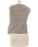 381498 Tops et t-shirts MANOUKIAN Occasion Vêtement occasion seconde main