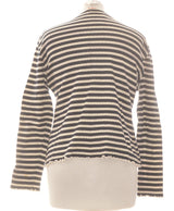 381499 Pulls et gilets MANOUKIAN Occasion Vêtement occasion seconde main