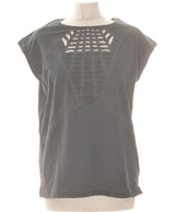 381503 Tops et t-shirts ONE STEP Occasion Once Again Friperie en ligne