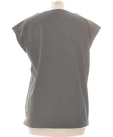 381503 Tops et t-shirts ONE STEP Occasion Vêtement occasion seconde main