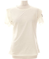 381504 Tops et t-shirts MARITHE FRANCOIS GIRBAUD Occasion Once Again Friperie en ligne