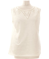 381508 Tops et t-shirts ONE STEP Occasion Once Again Friperie en ligne