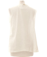 381508 Tops et t-shirts ONE STEP Occasion Vêtement occasion seconde main