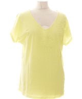 381510 Tops et t-shirts GERARD DAREL Occasion Once Again Friperie en ligne