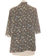 381511 Chemises et blouses ONE STEP Occasion Vêtement occasion seconde main