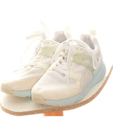 381512 Chaussures PUMA Occasion Once Again Friperie en ligne