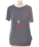 381516 Tops et t-shirts ELEVEN PARIS Occasion Once Again Friperie en ligne