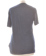 381516 Tops et t-shirts ELEVEN PARIS Occasion Vêtement occasion seconde main