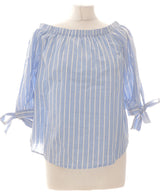 381518 Tops et t-shirts H&M Occasion Once Again Friperie en ligne